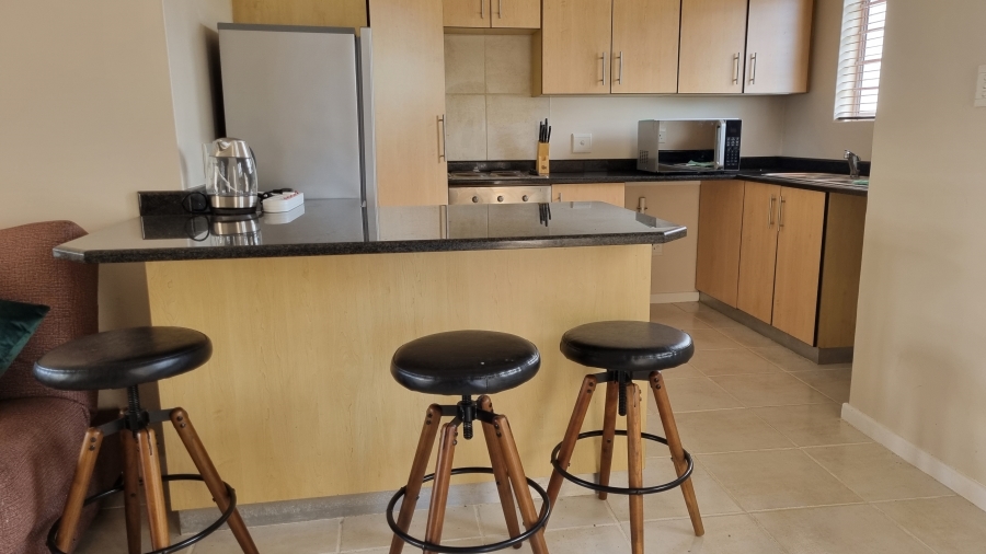 1 Bedroom Property for Sale in Beacon Bay Eastern Cape